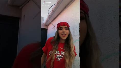 andrea tiktok reddit